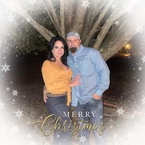 Meet your Posher, Lacy